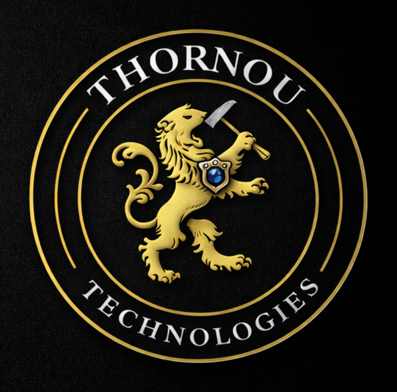 Thornow Technologies